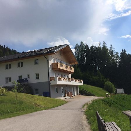 Appartments Rindisplatzl Schladming Exterior foto