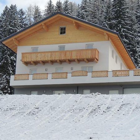 Appartments Rindisplatzl Schladming Exterior foto