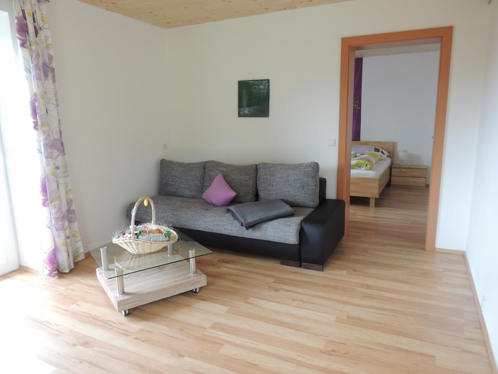 Appartments Rindisplatzl Schladming Zimmer foto