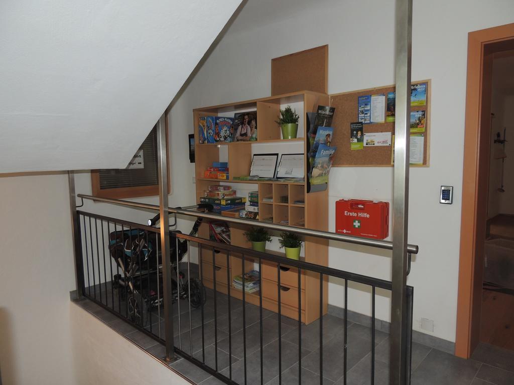 Appartments Rindisplatzl Schladming Exterior foto