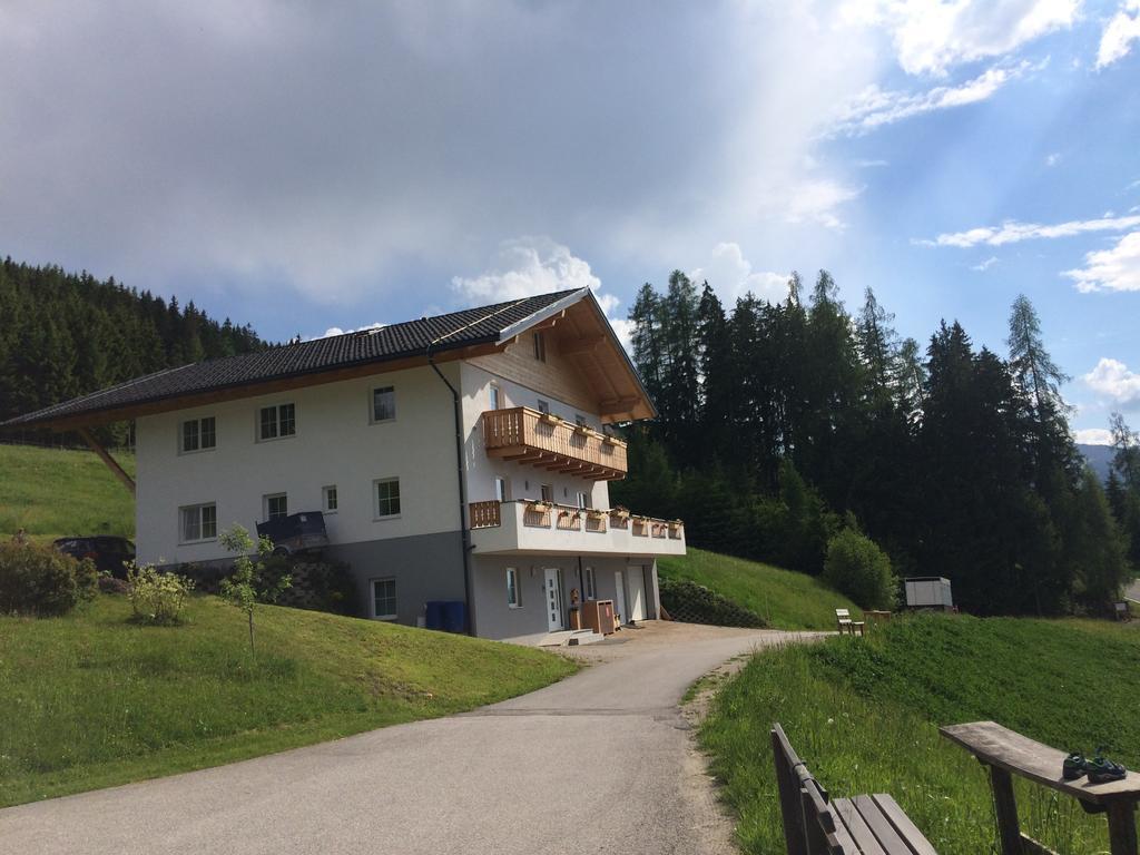 Appartments Rindisplatzl Schladming Exterior foto