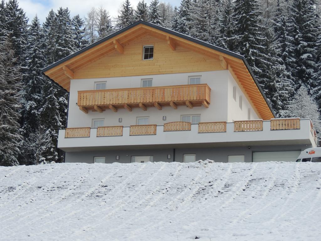 Appartments Rindisplatzl Schladming Exterior foto